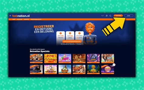 betnation casino777 inloggen.